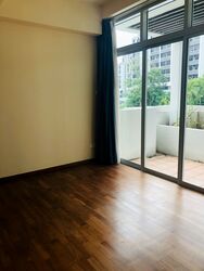 Riviera Residences (D16), Condominium #385537481